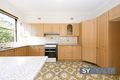 Property photo of 7 Remuera Street Willoughby NSW 2068