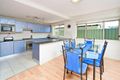 Property photo of 14/31-33 Hotham Road Gymea NSW 2227