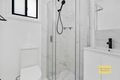 Property photo of 23 Samphire Street Cobbitty NSW 2570