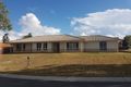 Property photo of 28 Whitmore Crescent Goodna QLD 4300