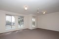 Property photo of 28 Whitmore Crescent Goodna QLD 4300