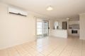 Property photo of 28 Whitmore Crescent Goodna QLD 4300