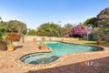 Property photo of 3 Grebe Gardens Yangebup WA 6164