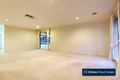 Property photo of 9 Loxford Court Narre Warren South VIC 3805