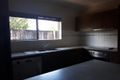 Property photo of 4/12-14 Winkworth Street Bungalow QLD 4870