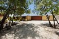 Property photo of 52 Caledonia Close Herron WA 6211