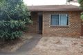 Property photo of 7/102 Mary Street East Toowoomba QLD 4350