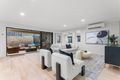 Property photo of 19 Ellendale Circuit Eight Mile Plains QLD 4113