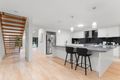 Property photo of 19 Ellendale Circuit Eight Mile Plains QLD 4113