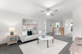 Property photo of 19 Ellendale Circuit Eight Mile Plains QLD 4113