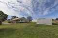 Property photo of 147 Back Amphitheatre Road Amphitheatre VIC 3468