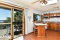 Property photo of 36 Kingsview Drive Umina Beach NSW 2257