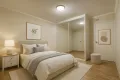 Property photo of 12/27 McBurney Road Cabramatta NSW 2166