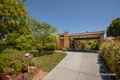 Property photo of 57 Talbot Avenue Balwyn VIC 3103