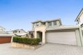 Property photo of 5/63 Preston Point Road East Fremantle WA 6158