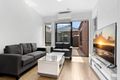 Property photo of 104 Bluebell Drive Craigieburn VIC 3064