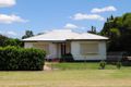 Property photo of 44 Adelaide Street Moree NSW 2400