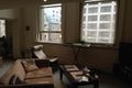 Property photo of 310/57 Spencer Street Docklands VIC 3008