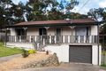 Property photo of 11 Koiyong Place Bolton Point NSW 2283