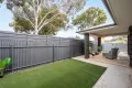 Property photo of 37B Guilford Avenue Prospect SA 5082