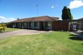 Property photo of 2 Lockheed Circuit St Clair NSW 2759
