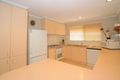 Property photo of 19 Peck Street Bayswater VIC 3153
