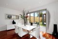 Property photo of 265D Mansfield Street Thornbury VIC 3071