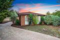 Property photo of 6A Alabama Close Hoppers Crossing VIC 3029