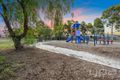 Property photo of 6A Alabama Close Hoppers Crossing VIC 3029