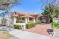 Property photo of 35 Bruce Street Nedlands WA 6009