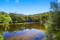 Property photo of 43 Coral Crescent Pearl Beach NSW 2256