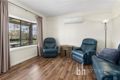 Property photo of 74 Crossing Road Monash SA 5342