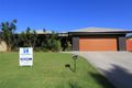 Property photo of 48 Explorers Way Lake Cathie NSW 2445