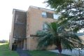 Property photo of 6/75 King Street Annerley QLD 4103