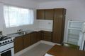 Property photo of 6/75 King Street Annerley QLD 4103