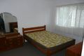 Property photo of 6/75 King Street Annerley QLD 4103