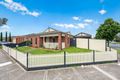 Property photo of 21 Webster Way Pakenham VIC 3810