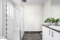Property photo of 21 Webster Way Pakenham VIC 3810