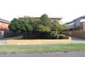 Property photo of 11/1216 Dandenong Road Murrumbeena VIC 3163