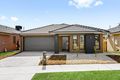 Property photo of 45 Cedar Road Lara VIC 3212
