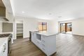 Property photo of 45 Cedar Road Lara VIC 3212