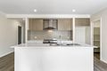 Property photo of 45 Cedar Road Lara VIC 3212