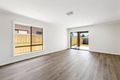 Property photo of 45 Cedar Road Lara VIC 3212