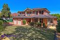 Property photo of 19 Downing Street Epping NSW 2121