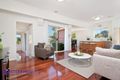 Property photo of 19 Downing Street Epping NSW 2121