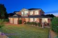Property photo of 19 Downing Street Epping NSW 2121