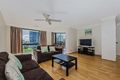 Property photo of 505/70 Remembrance Drive Surfers Paradise QLD 4217