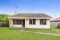 Property photo of 72 Ontario Avenue Corio VIC 3214