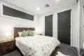 Property photo of 37B Guilford Avenue Prospect SA 5082