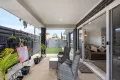 Property photo of 37B Guilford Avenue Prospect SA 5082